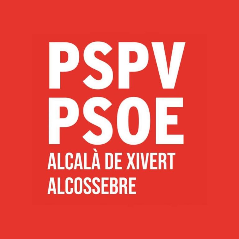 Las cuentas siempre claras: Bulevar