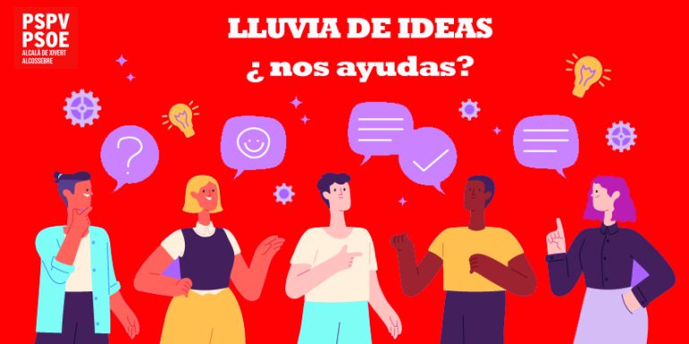 Presupuesto 2026 Alcalà de Xivert – Alcossebre